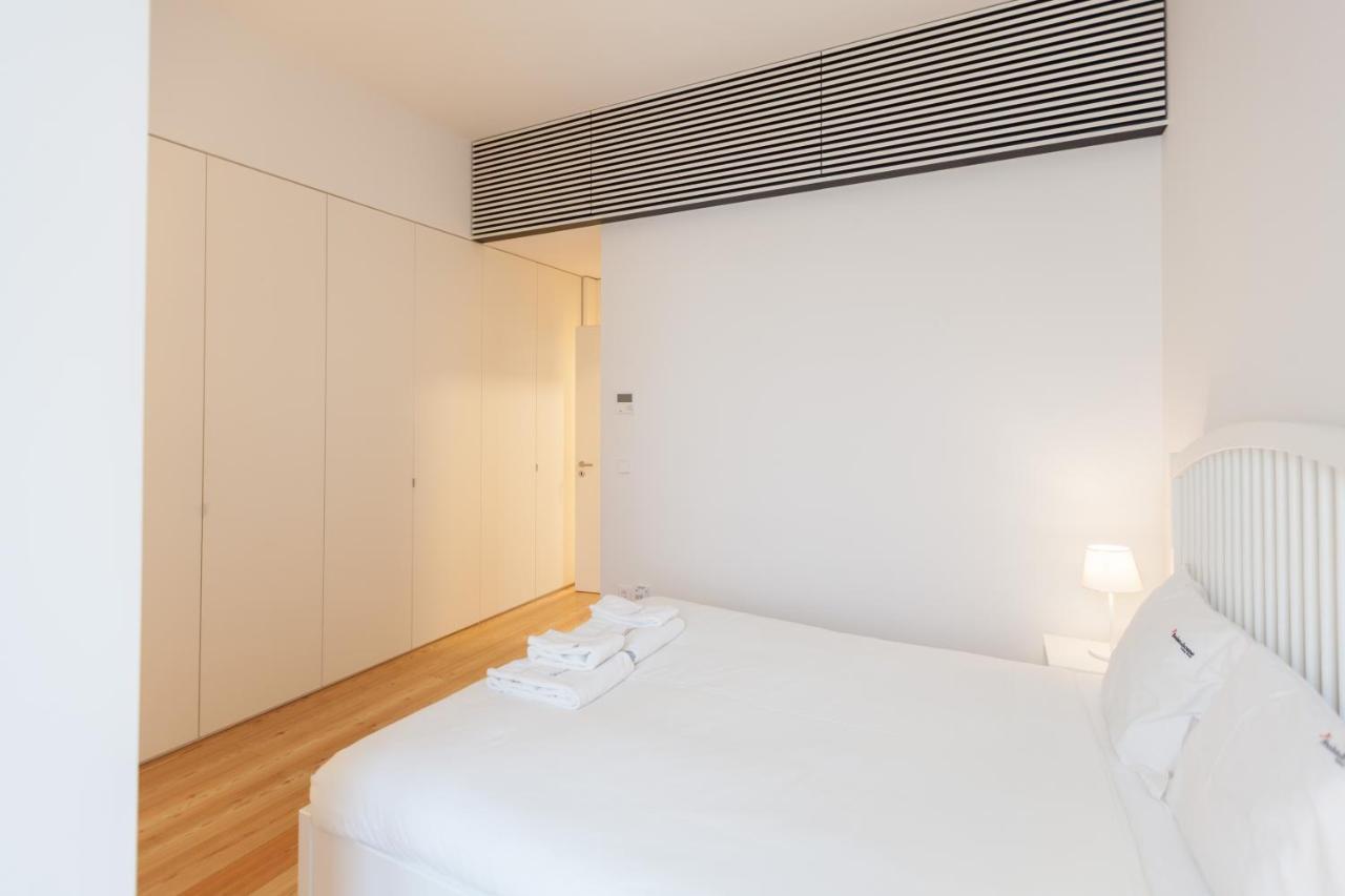 Flh Augusta'S Arch Bright Flat Apartment Lisboa Екстериор снимка